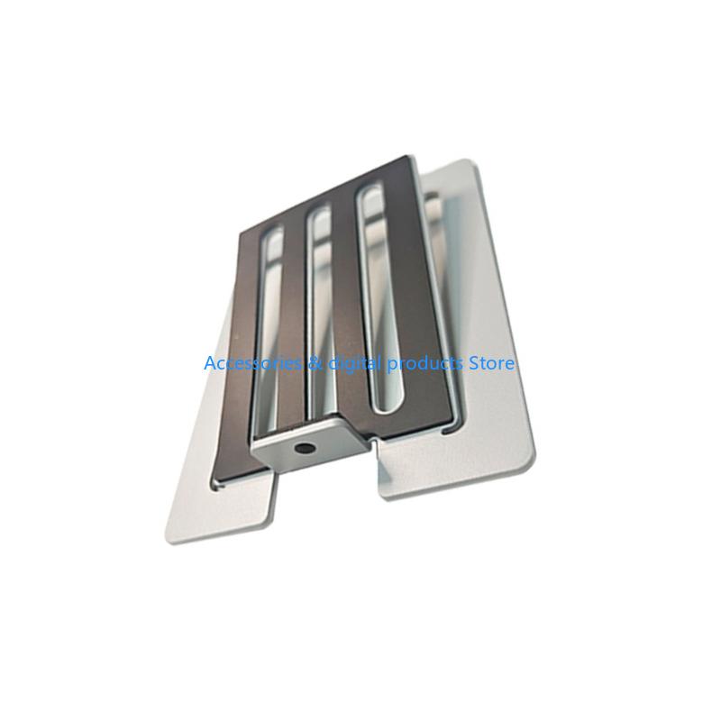 77JD Dudukan Speaker Sudut Mir - Desk Setup With Speakers ulasan dan harga
