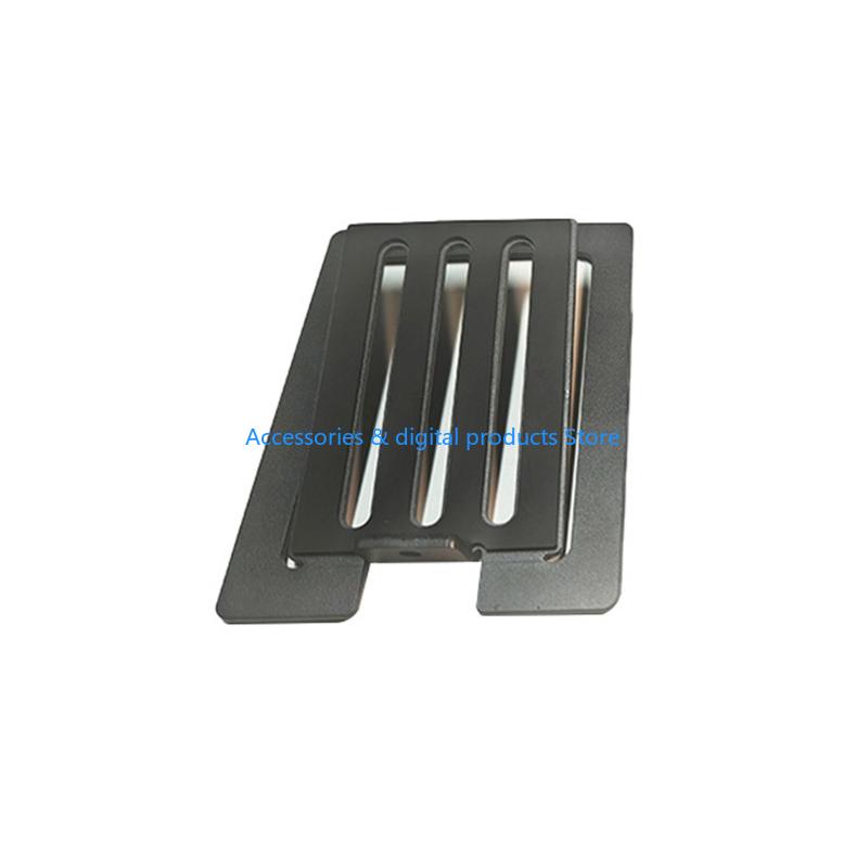 77JD Dudukan Speaker Sudut Mir - Desk Setup With Speakers ulasan dan harga