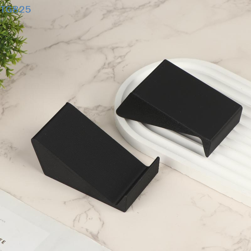 【AN】【AN】2 Buah Alas Dudukan So - Desk Setup Speakers ulasan dan harga