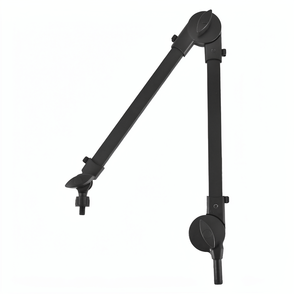 Penyangga Ponsel Lipat Meja da - Desk Setup Studio ulasan dan harga