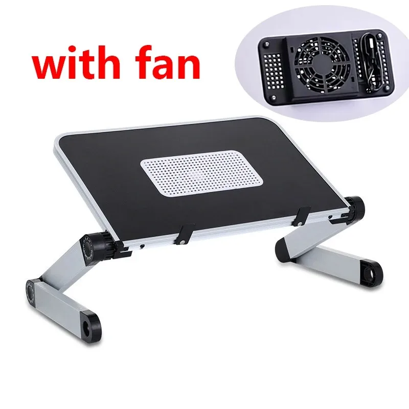 Dudukan Laptop yang Dapat Dise - Desk Setup For Laptop ulasan dan harga