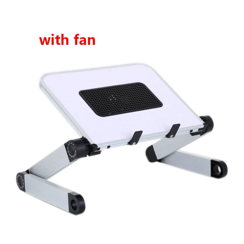 Dudukan Laptop yang Dapat Dise - Desk Setup For Laptop ulasan dan harga