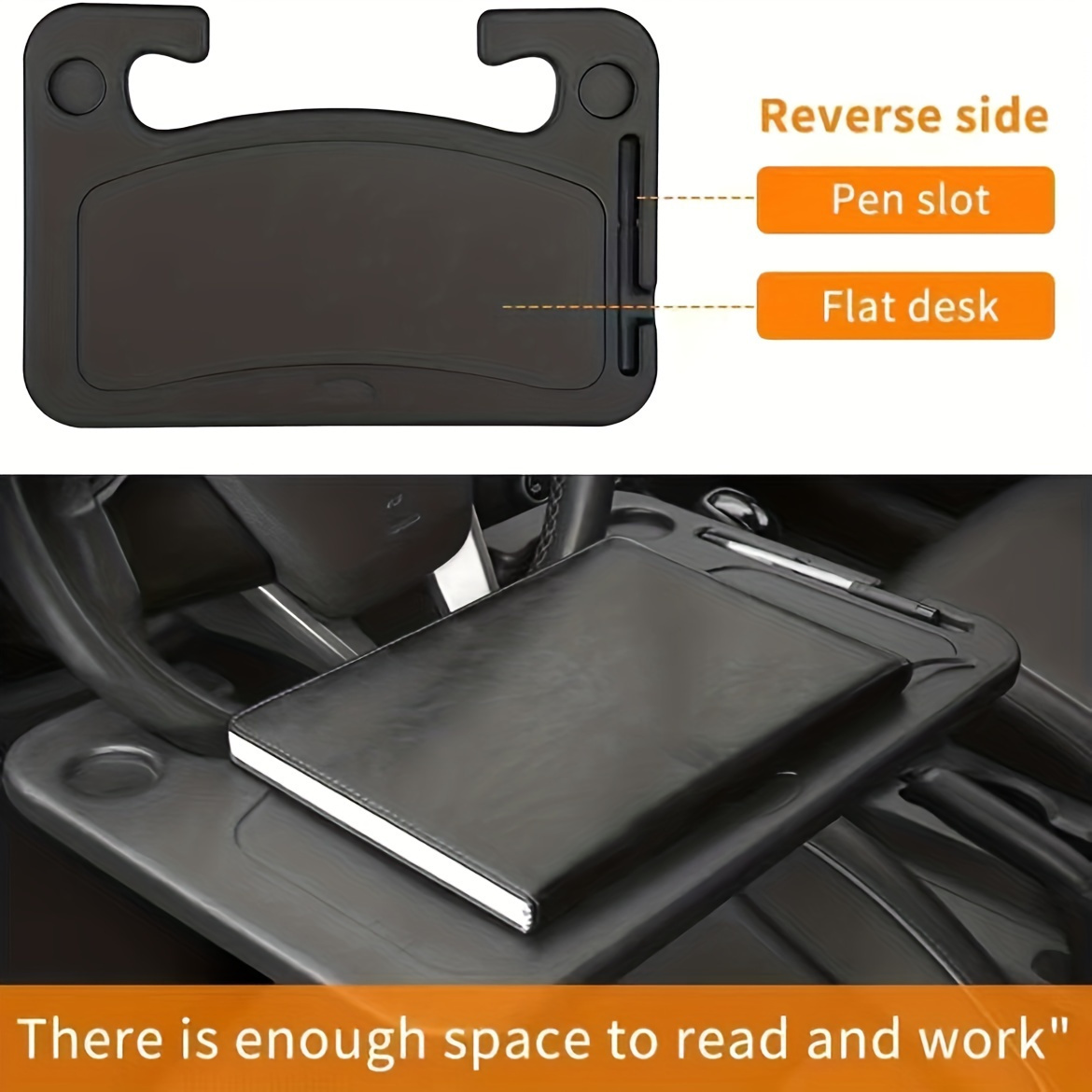 Meja Laptop Portabel untuk Mob - Desk Setup For Laptop ulasan dan harga