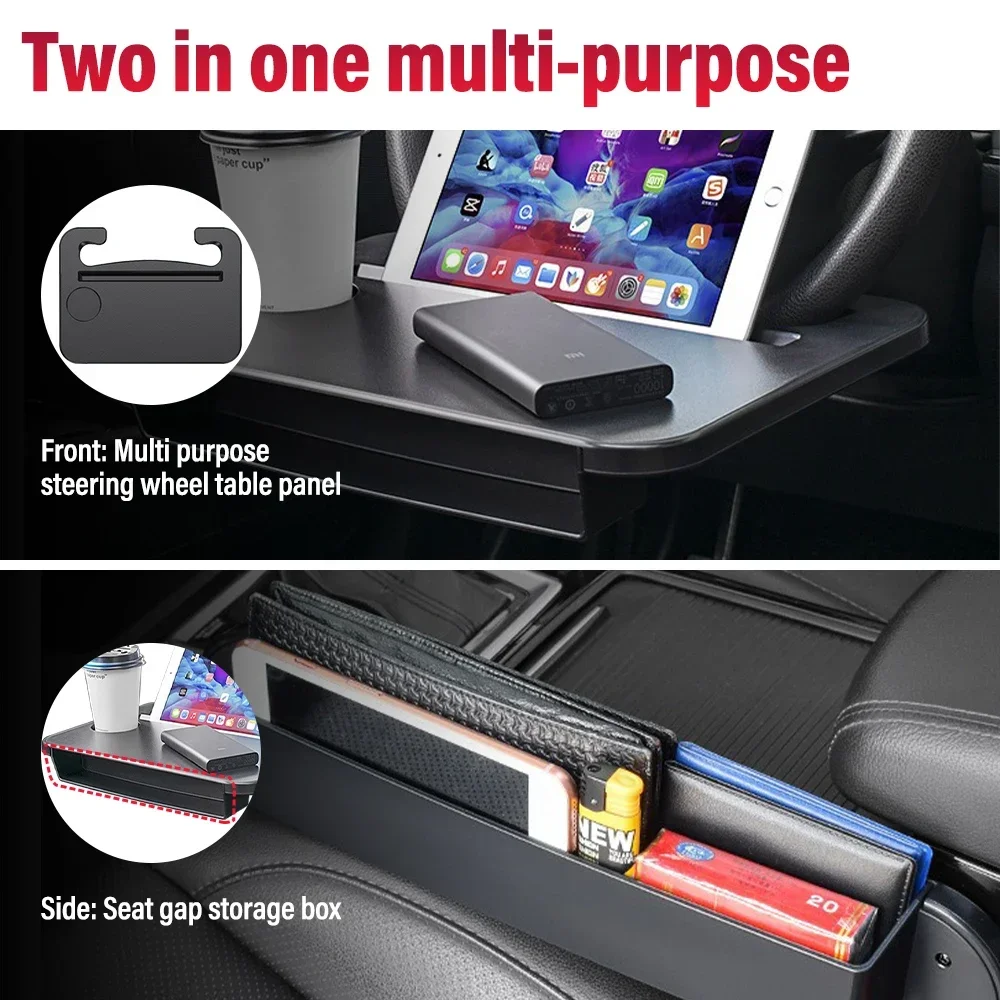 Meja Laptop Multifungsi untuk  - Desk Setup For Laptop ulasan dan harga