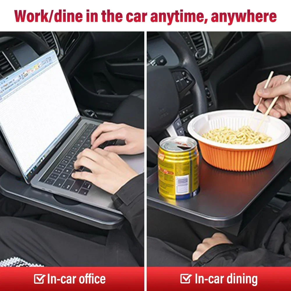 Meja Laptop Multifungsi untuk  - Desk Setup For Laptop ulasan dan harga