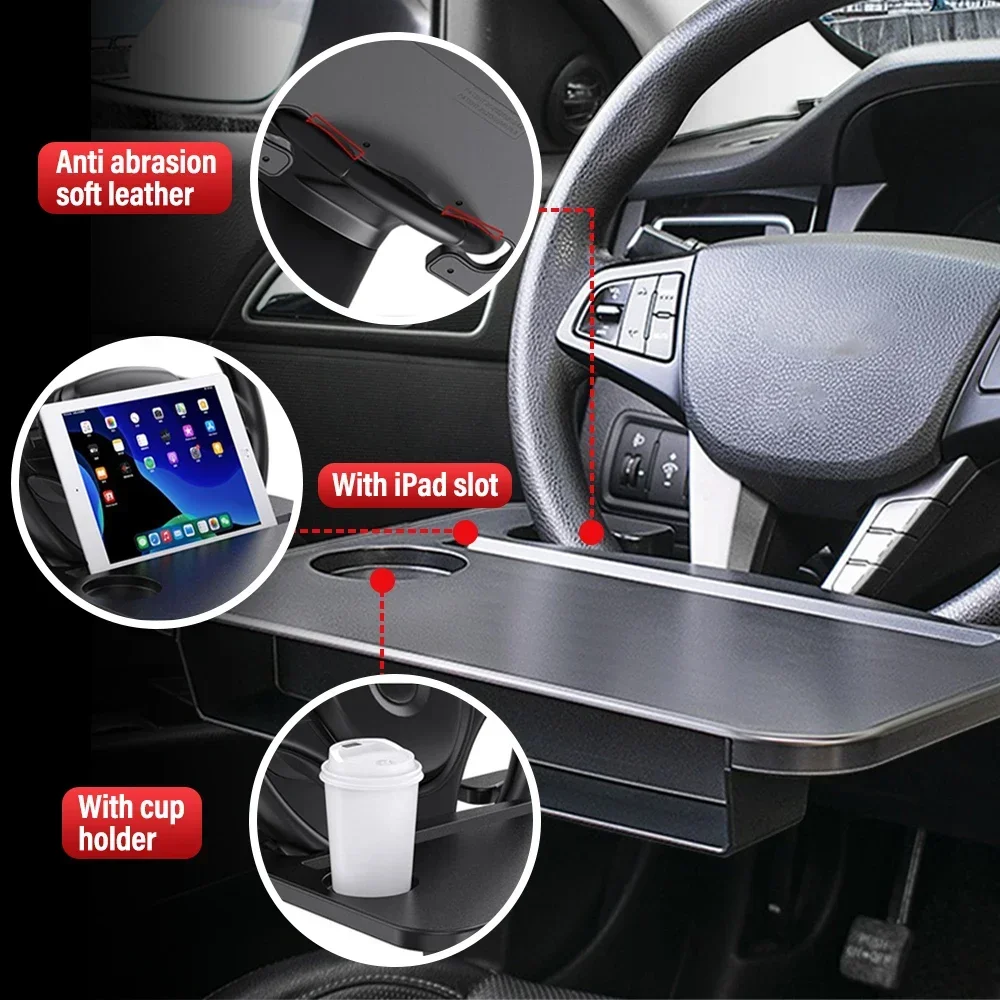 Meja Laptop Multifungsi untuk  - Desk Setup For Laptop ulasan dan harga