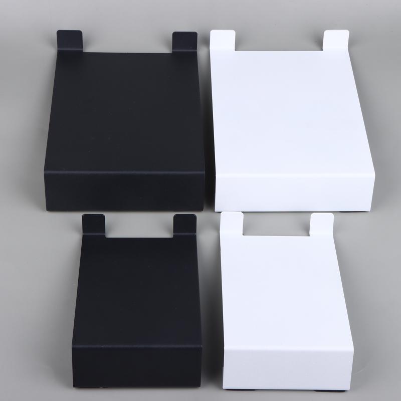 Penyangga Speaker Desktop Heav - Desk Setup Speakers ulasan dan harga