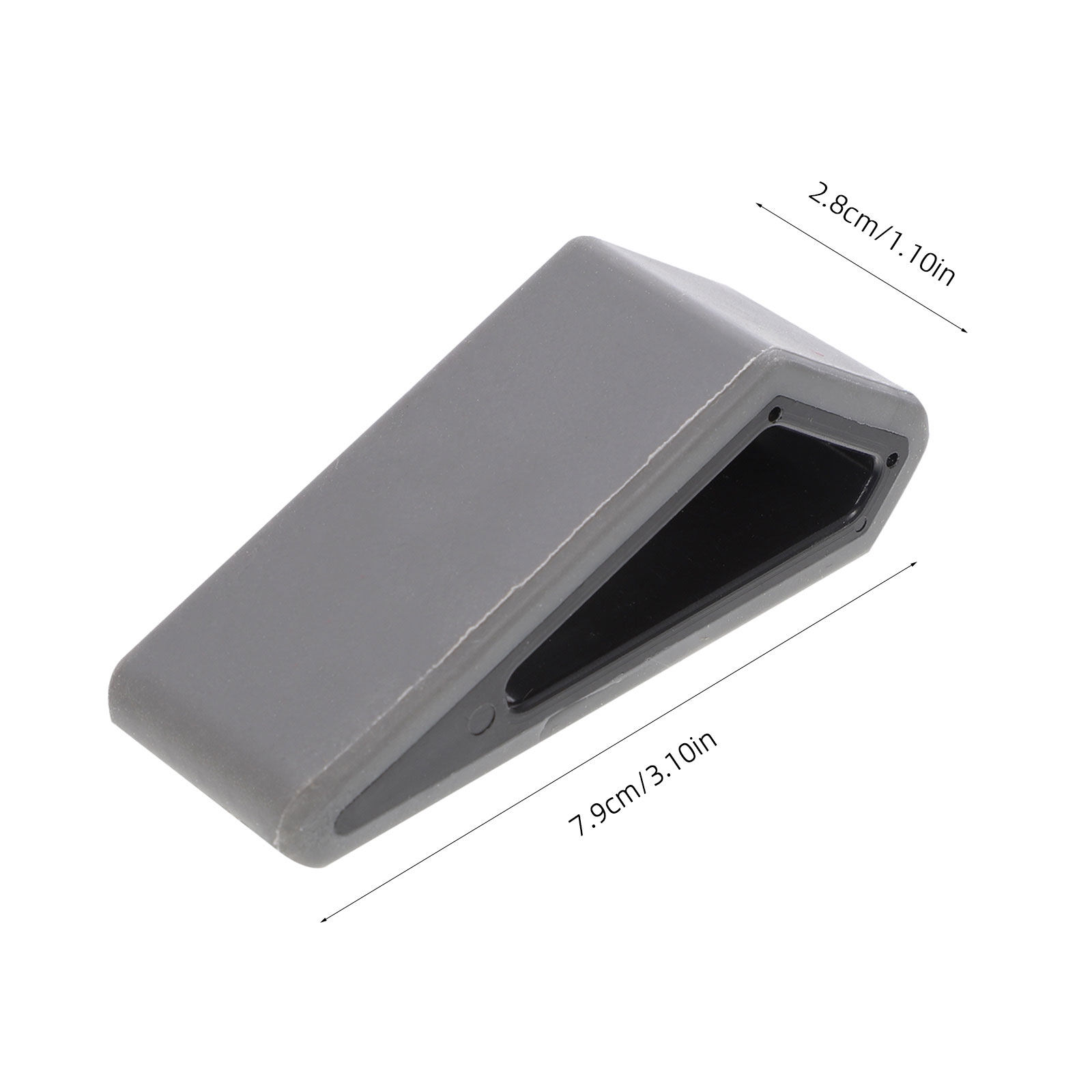 2Pcs Penyangga Laptop Notebook - Desk Setup For Laptop ulasan dan harga