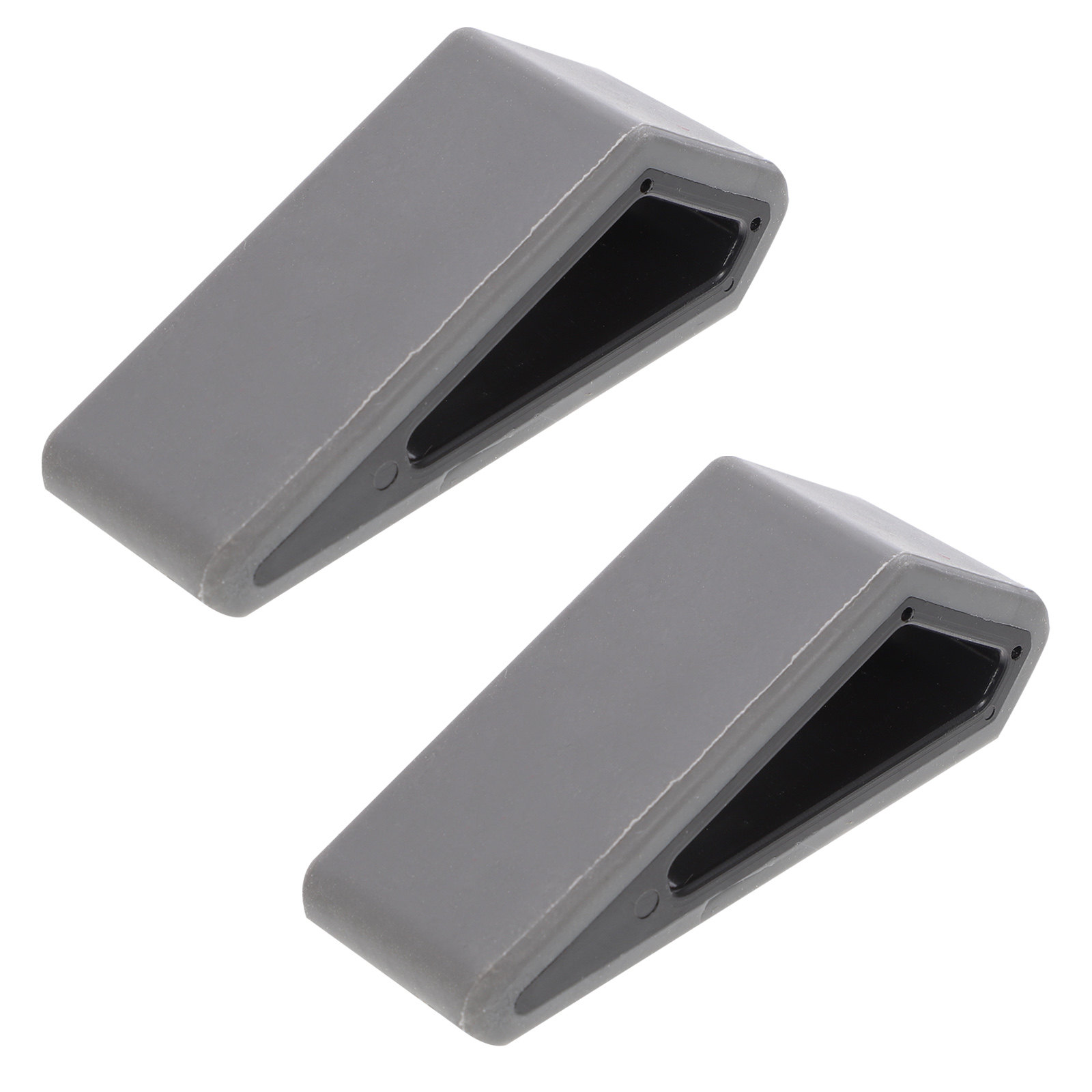 2Pcs Penyangga Laptop Notebook - Desk Setup For Laptop ulasan dan harga