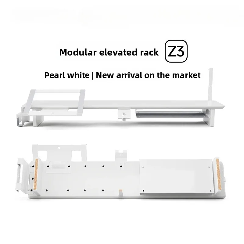 ‌ ZORKMOU Z3 Modular Monitor S - Setup Desk Monitor ulasan dan harga