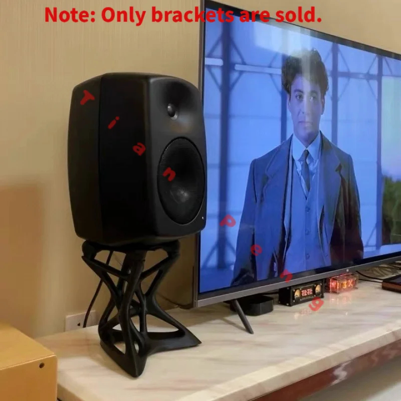 Untuk Speaker Monitor Studio G - Desk Setup Speakers ulasan dan harga