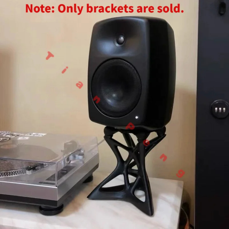 Untuk Speaker Monitor Studio G - Desk Setup Speakers ulasan dan harga