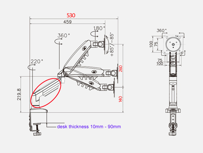 NEW NB F80 2-9kg Populer 17
