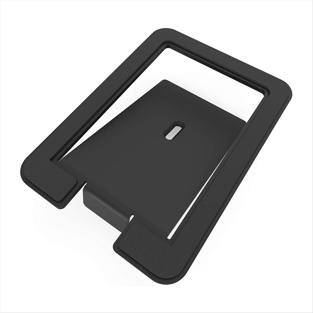 2 Buah Stand Speaker Desktop u - Desk Setup With Speakers ulasan dan harga
