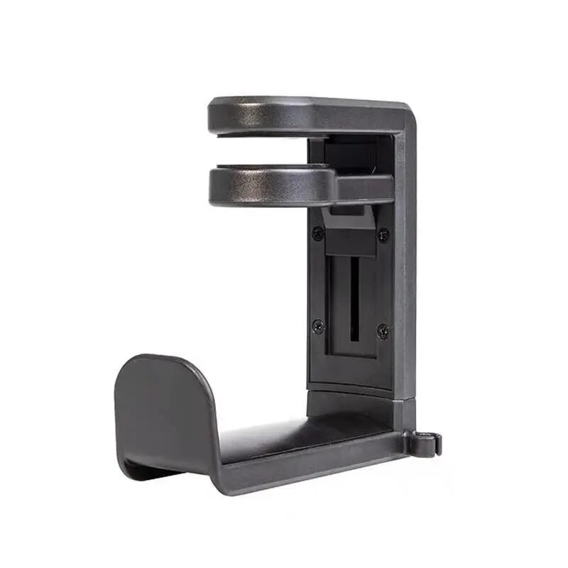 Desktop Universal 360 °   Peny - Desk Setup Table ulasan dan harga