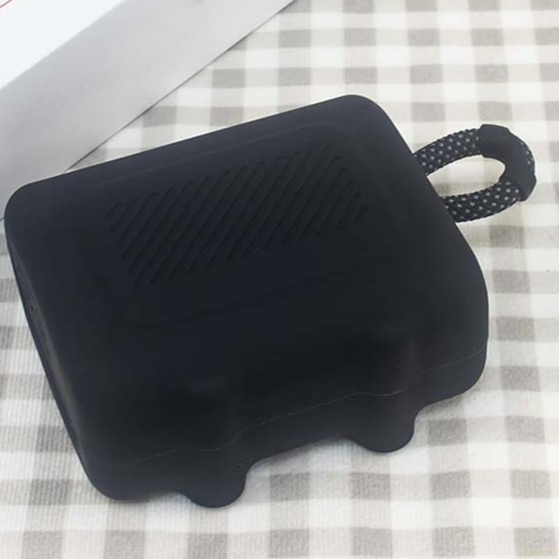 B03F Selongsong Speaker Slip-O - Desk Setup With Speakers ulasan dan harga