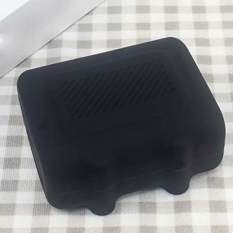 B03F Selongsong Speaker Slip-O - Desk Setup With Speakers ulasan dan harga