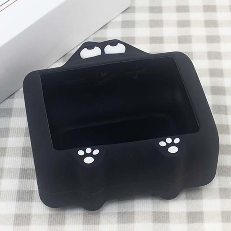 B03F Selongsong Speaker Slip-O - Desk Setup With Speakers ulasan dan harga
