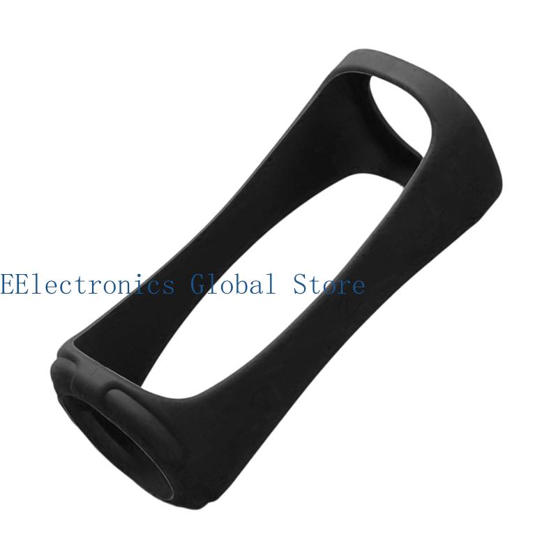 Lengan Pelindung Speaker 462B, - Desk Setup With Speakers ulasan dan harga