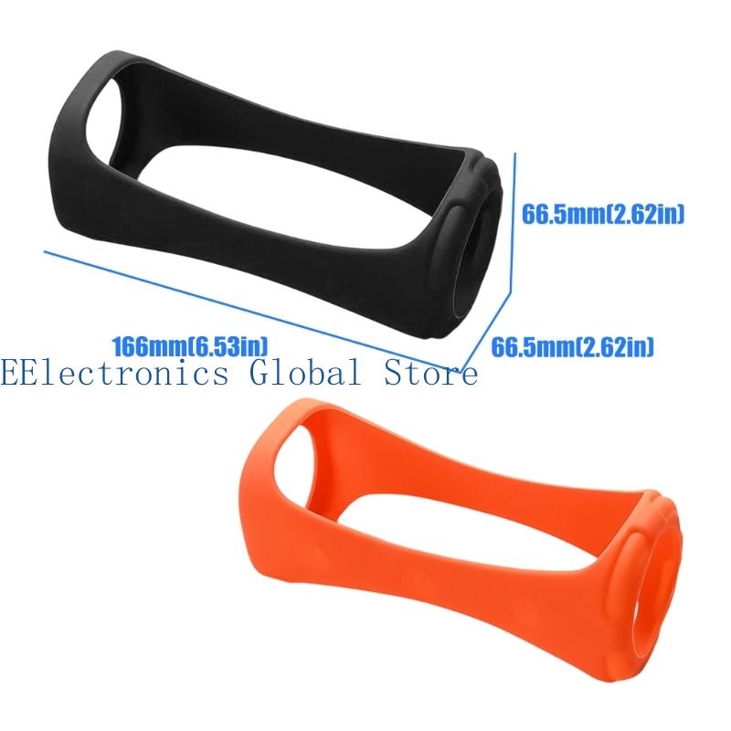 Lengan Pelindung Speaker 462B, - Desk Setup With Speakers ulasan dan harga