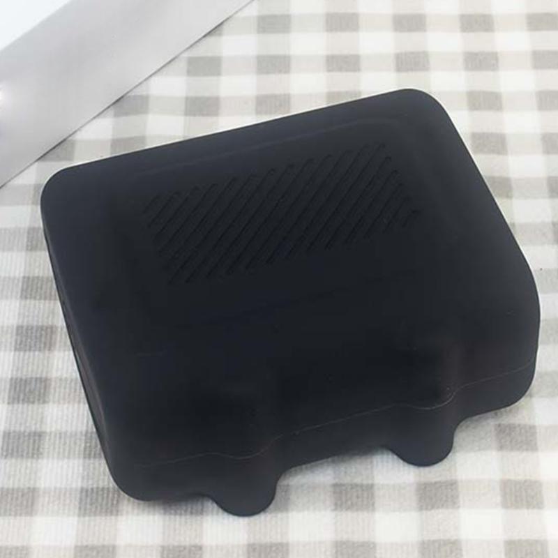 Penutup Pelindung Speaker 31BA - Desk Setup With Speakers ulasan dan harga