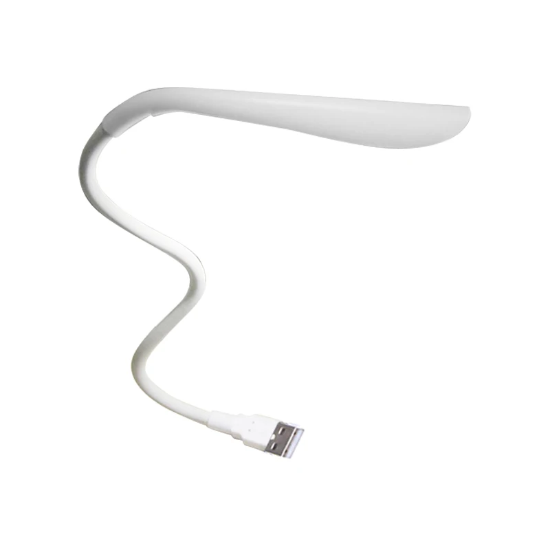 2022 Baru Minimalis 14 LED Cah - Desk Setup For Laptop ulasan dan harga