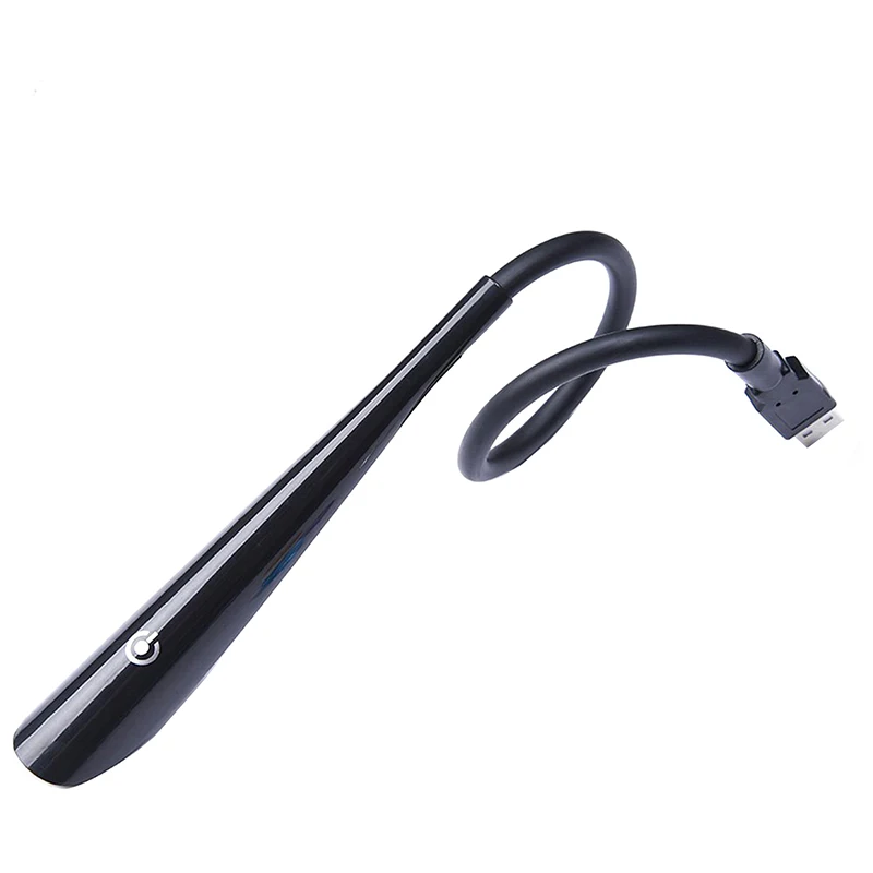 2022 Baru Minimalis 14 LED Cah - Desk Setup For Laptop ulasan dan harga
