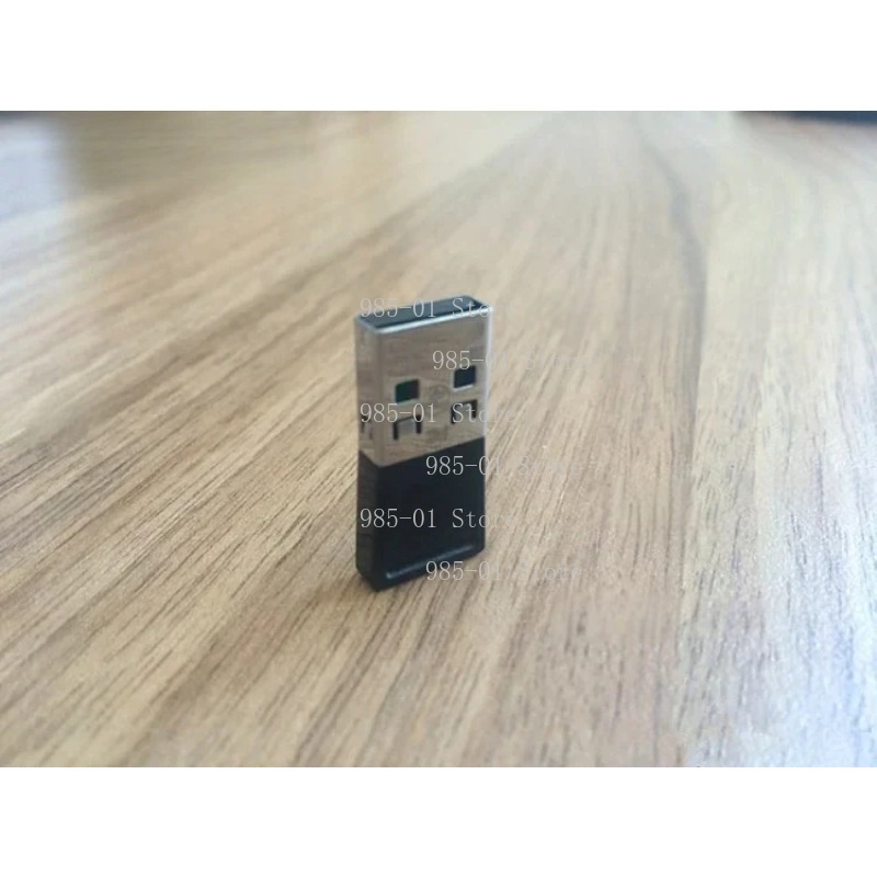 Set Keyboard dan Mouse Nirkabe - Desk Setup Keyboard ulasan dan harga