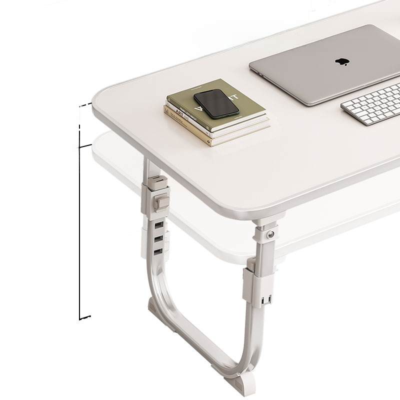 Meja Laptop Lipat untuk Tempat - Desk Setup For Laptop ulasan dan harga