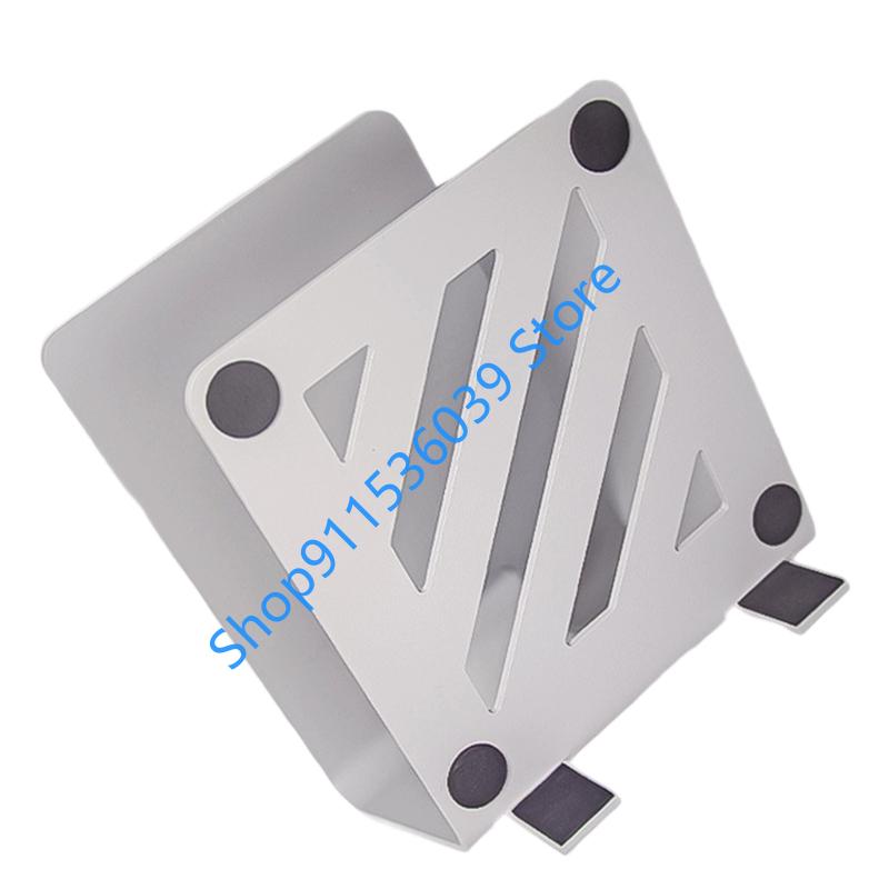 1pcs Penyangga Speaker Desktop - Desk Setup With Speakers ulasan dan harga