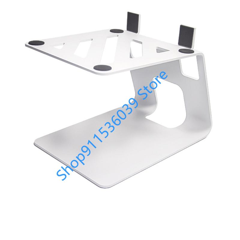 1pcs Penyangga Speaker Desktop - Desk Setup With Speakers ulasan dan harga