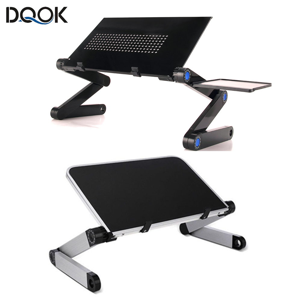 Dudukan Meja Laptop Dapat Dise - Desk Setup For Laptop ulasan dan harga