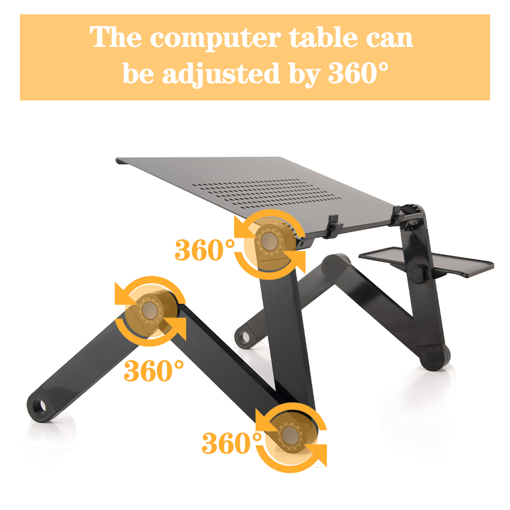 Dudukan Meja Laptop Dapat Dise - Desk Setup For Laptop ulasan dan harga