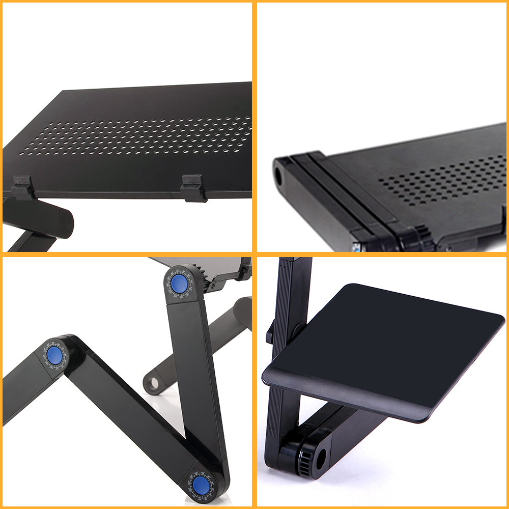 Dudukan Meja Laptop Dapat Dise - Desk Setup For Laptop ulasan dan harga