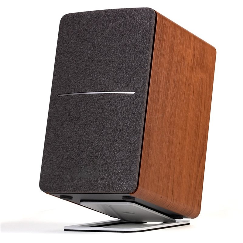 B03B-Desktop Speaker Stand 2 B - Desk Setup With Speakers ulasan dan harga