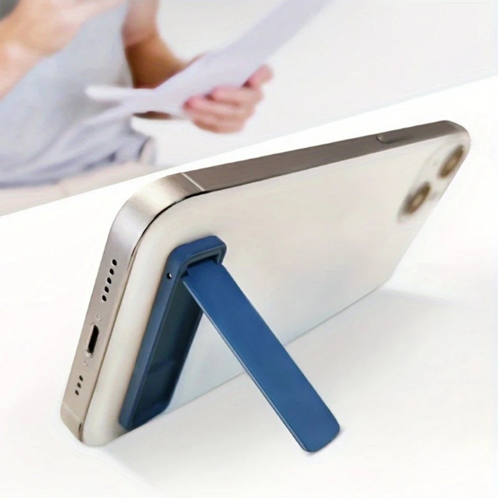 Penyangga Ponsel Mini Flip All - Desk Setup Table ulasan dan harga