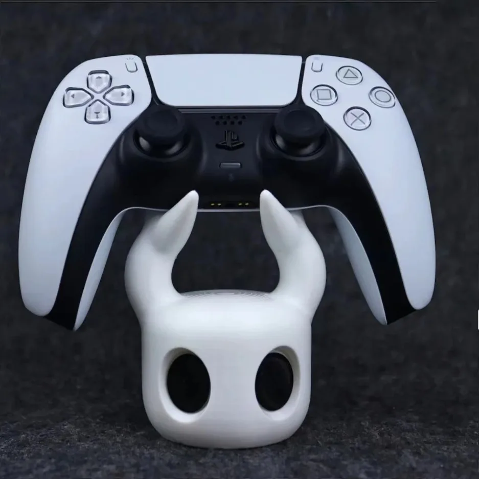 Stand Pengontrol Game Universa - Desk Setup Speakers ulasan dan harga