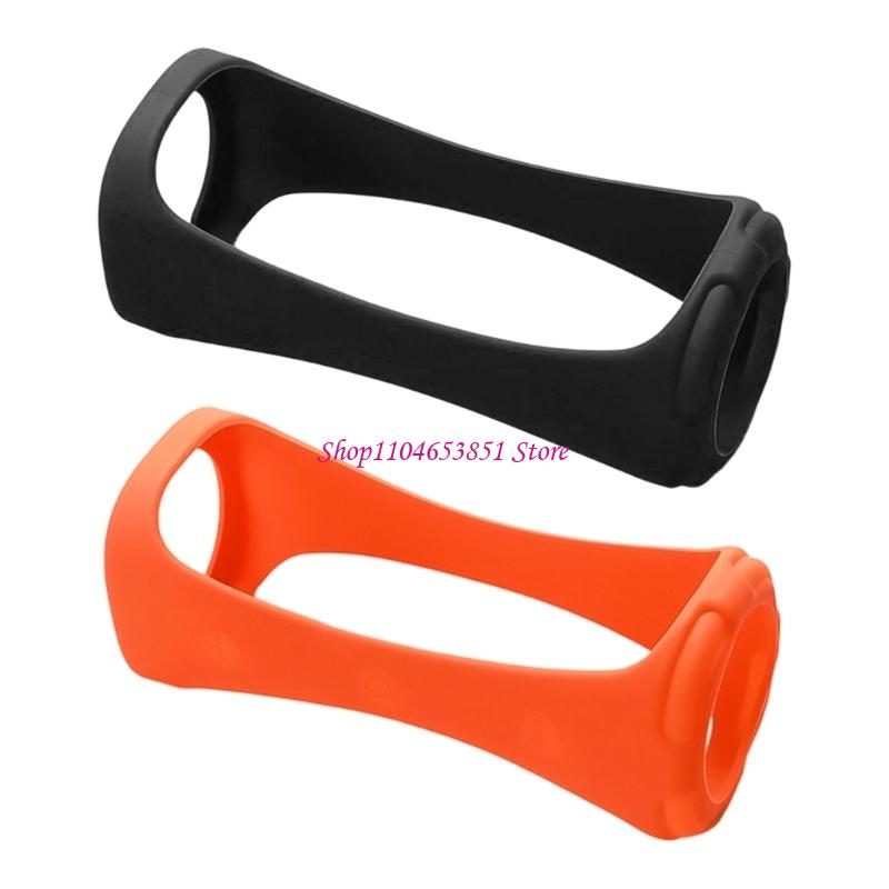 Casing Silikon untuk Speaker C - Desk Setup With Speakers ulasan dan harga