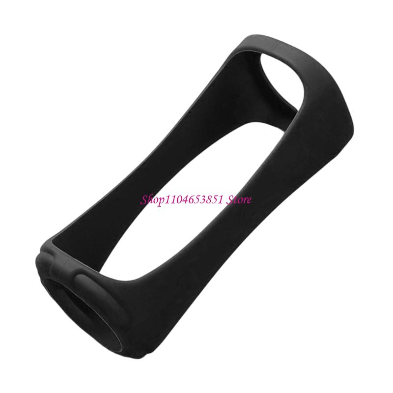 Casing Silikon untuk Speaker C - Desk Setup With Speakers ulasan dan harga