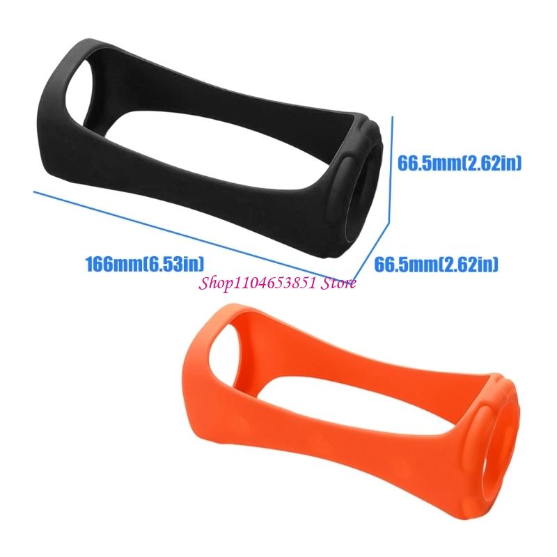 Casing Silikon untuk Speaker C - Desk Setup With Speakers ulasan dan harga