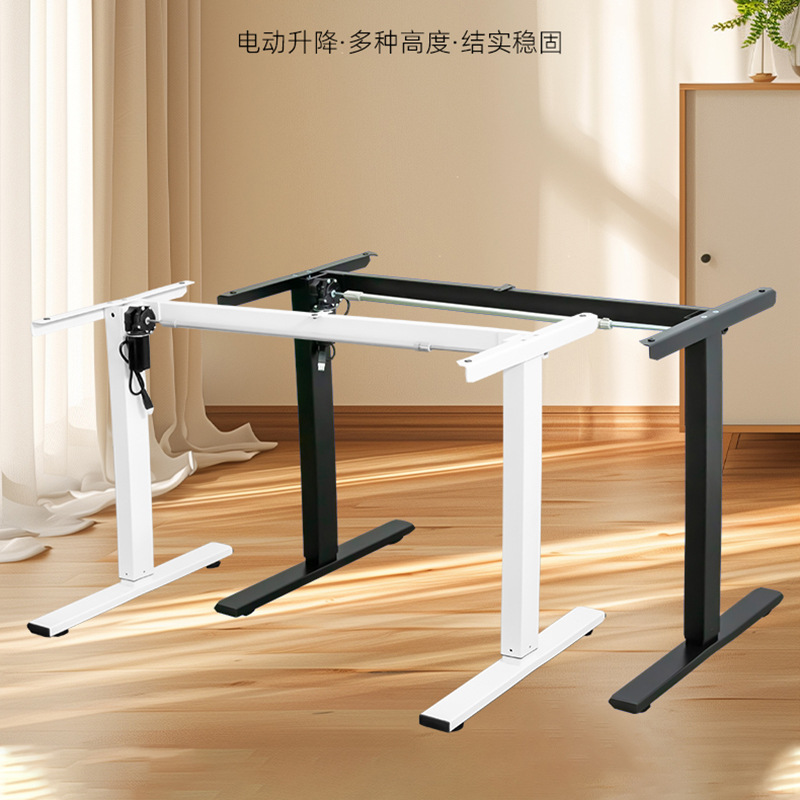 Meja Komputer untuk Komputer M - Setup Desk Monitor ulasan dan harga